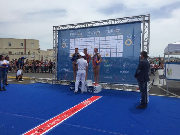 and-ldquo-triathlon-e-festa-del-gusto-vinta-la-sfida-del-porto-di-cagliari-and-rdquo