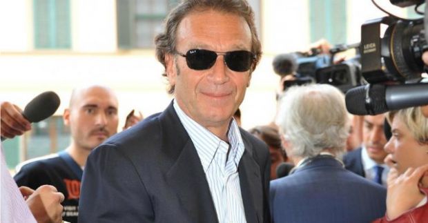 calcio-genoa-prosegue-trattativa-per-vendita-a-cellino