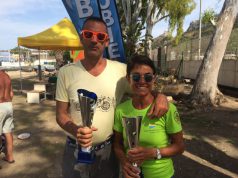vela-ciabatti-mereu-campioni-italiani-hobie-cat-16