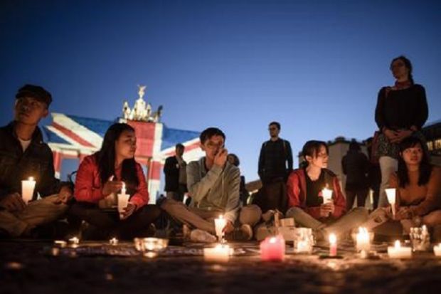 londra-perquisite-altre-2-abitazioni