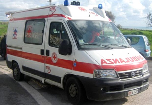 incidente-sul-lavoro-a-iglesias-vittima-and-egrave-di-san-sperate