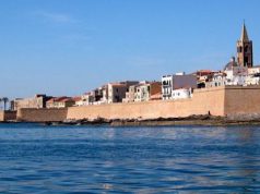 rally-italia-sardegna-tutto-pronto-ad-alghero-e-olbia