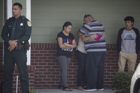 usa-uomo-spara-in-azienda-a-orlando-diversi-morti