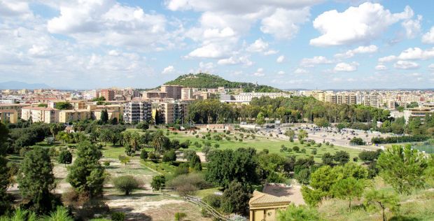 cagliari-due-nuovi-spazi-per-i-cani-a-monte-claro