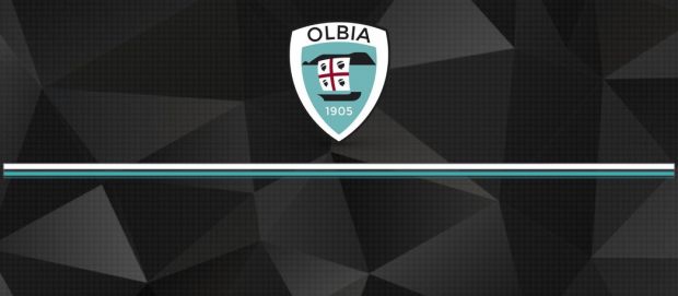 calcio-mereu-guider-and-agrave-l-olbia-nella-prossima-stagione