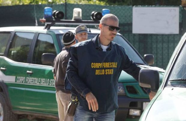 due-appartamenti-abusivi-sequestrati-dal-corpo-forestale