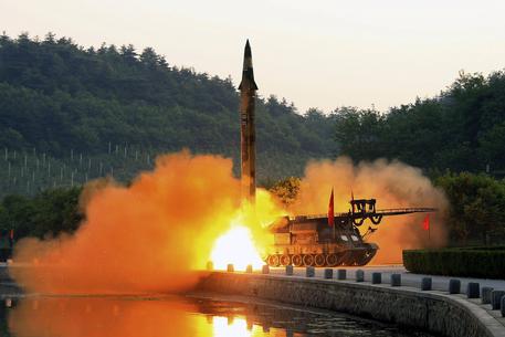 corea-nord-rifiuta-sanzioni-s-and-igrave-nucleare