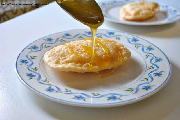 Ricerca Università Sassari per 'seada' senza glutine ricerca-universit-and-agrave-sassari-per-seada-senza-glutine