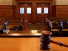 inchiesta-gal-shardana-slitta-decisione-gup-rinvio-giudizio