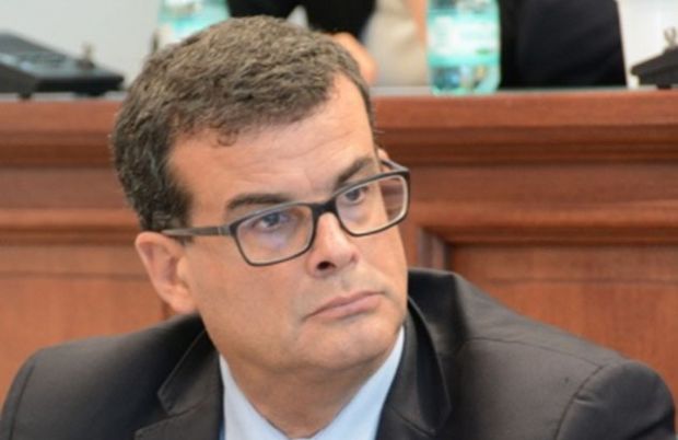 sanit-and-agrave-arru-and-quot-innovare-e-lavorare-per-unico-obiettivo-and-quot