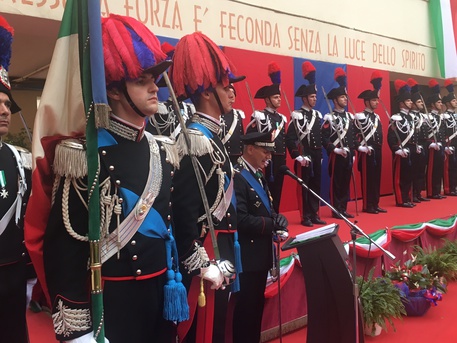 carabinieri-celebrato-203-and-deg-anniversario