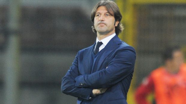 calcio-cagliari-rastelli-ha-rinnovato