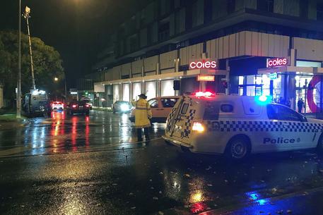 terrore-a-melbourne-ucciso-almeno-un-uomo-l-isis-rivendica
