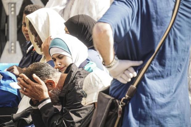 libia-7-migranti-morti-in-camion-frigo