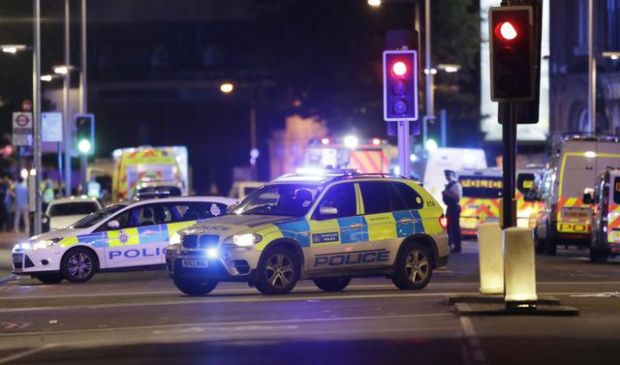 londra-perquisizione-vicino-le-case-di-due-jihadisti