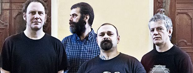 concerti-in-sardegna-i-99-posse-a-luglio-a-solarussa