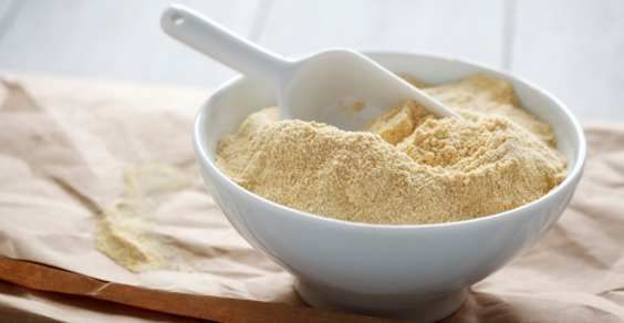 and-quot-le-mani-usiamole-per-cucinare-and-quot-manifestazione-anti-violenza-a-villasalto