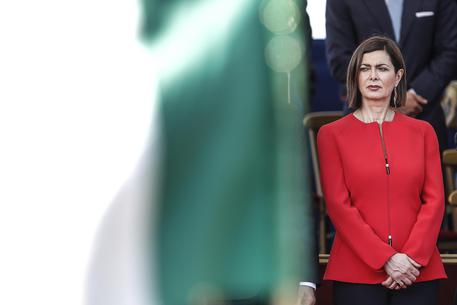 Boldrini boldrini-urne-non-sono-automatiche