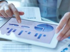 pressione-fiscale-dati-osservatorio-cna-and-quot-sassari-citt-and-agrave-pi-and-ugrave-tartassata-and-quot