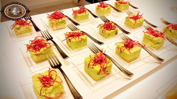 lezioni-di-cucina-a-cagliari-con-le-blogger-ifood