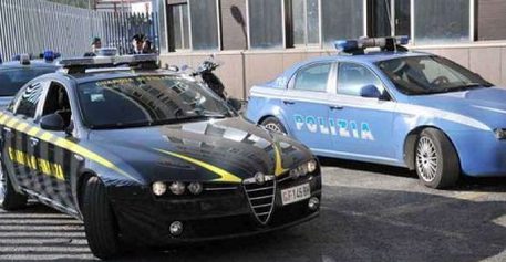 finanziere-affiliato-a-clan-e-uomo-boss