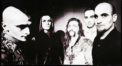 al-ussana-rock-event-live-la-reunion-degli-elefante-bianco