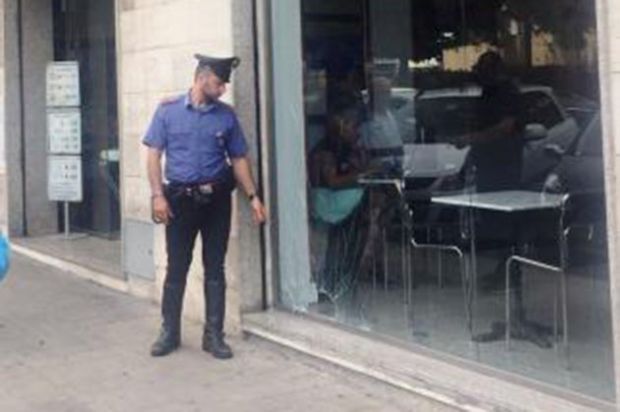 cagliari-tentato-furto-in-bar-arrestato-un-36enne-si-cerca-complice