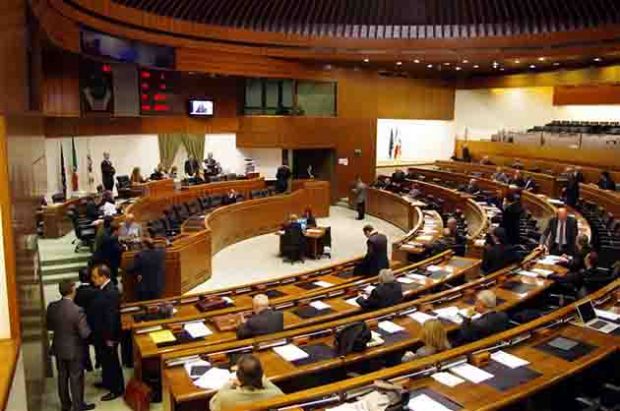 sardegna-pigliaru-and-quot-nessuna-frattura-con-partito-dei-sardi-and-quot