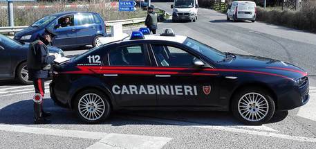 droga-in-carcere-autotrasportatore-con-10-kg-di-cocaina