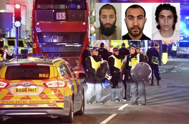 l-attacco-a-londra-il-terzo-killer-era-cittadino-italiano