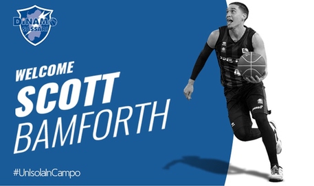 basket-alla-dinamo-arriva-scott-bamforth
