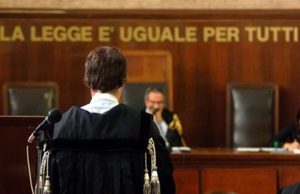 assalti-a-portavalori-maxi-processo-si-sposta-a-cagliari