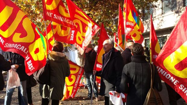 aias-nuovo-appello-sindacati-and-quot-regione-dia-risposte-concrete-and-quot
