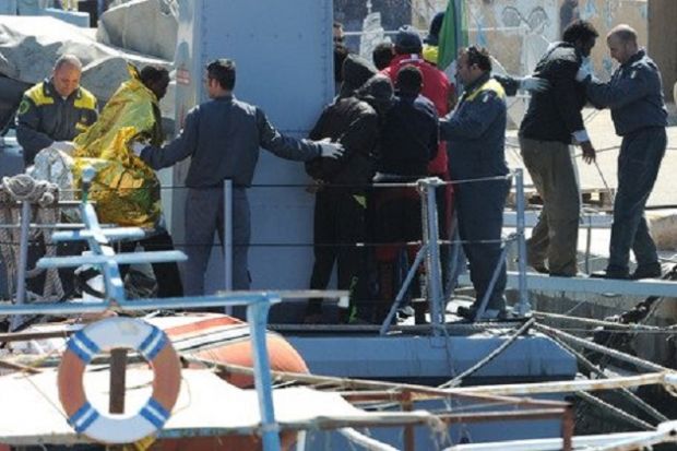 migranti-oim-and-quot-1650-morti-in-mare-and-quot