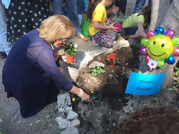 quartu-nuovo-giardino-per-la-scuola-di-via-foscolo