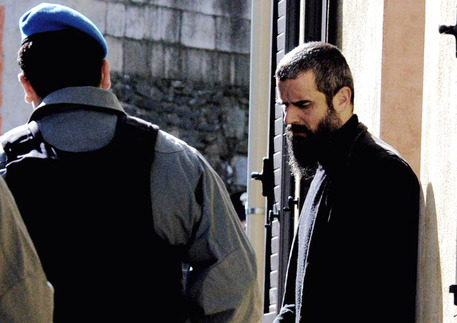 ex-bandito-sardo-matteo-boe-torna-in-libert-and-agrave