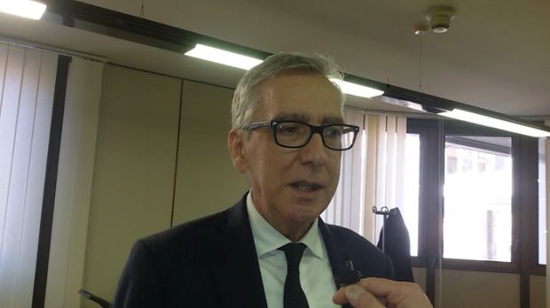 fluorsid-pigliaru-in-procura-con-assessora-ambiente