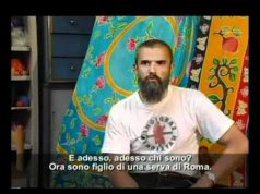 Libro su Matteo Boe bloccato, giudice decide su consenso dopo-25-anni-l-ex-bandito-sardo-boe-torna-in-libert-and-agrave