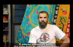 dopo-25-anni-l-ex-bandito-sardo-boe-torna-in-libert-and-agrave