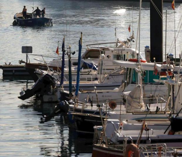 terroristi-provenienti-da-viaggi-dalla-tunisia-procura-palermo-indaga