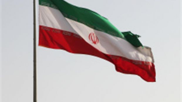 iran-spari-dentro-al-parlamento-diversi-feriti