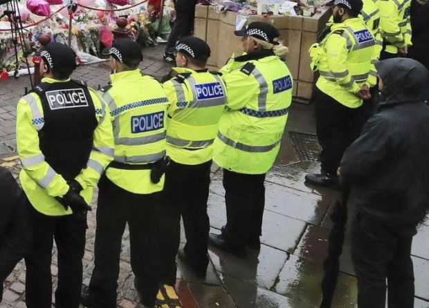 attentati-londra-polizia-arresta-un-30enne-a-ilford