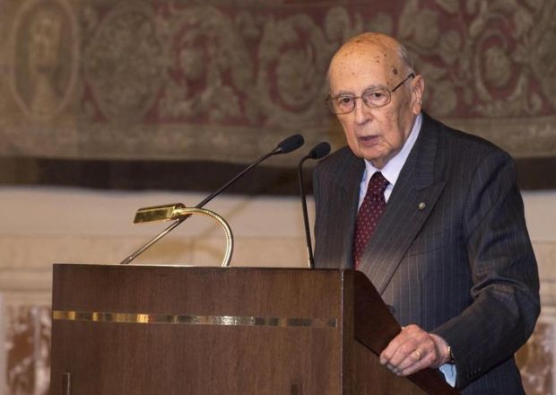 legge-elettorale-attesa-per-primi-voti-napolitano-and-quot-paradossale-voto-anticipato-and-quot
