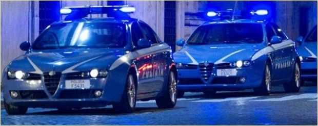nuoro-accoltella-il-padre-e-fugge-arrestato-21enne