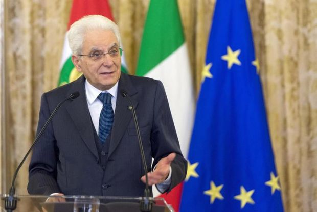 Mattarella firma decreto obbligo vaccini mattarella-firma-decreto-obbligo-vaccini-ma-proseguono-le-mobilitazioni-per-la-libert-and-agrave-di-scelta