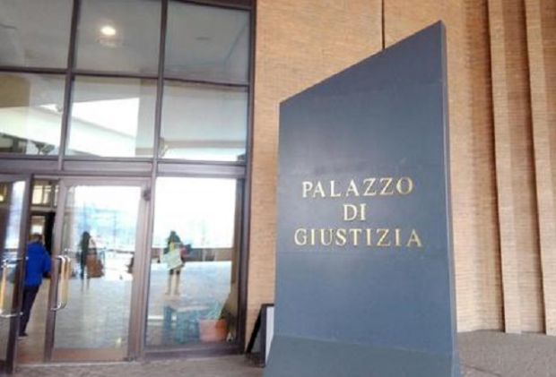 buste-con-polvere-sospetta-a-due-pm-torino-artificieri-al-lavoro