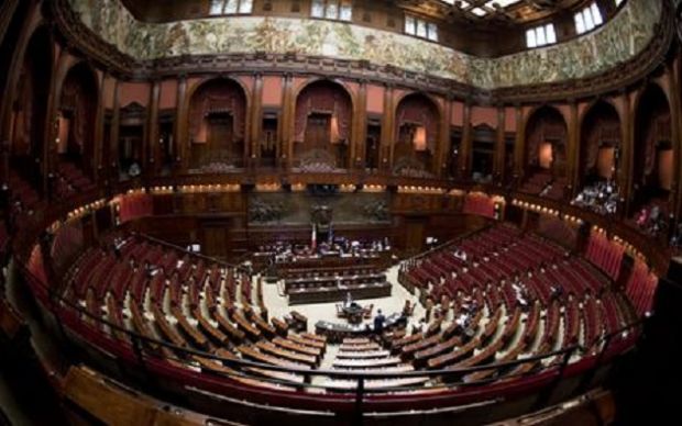 M5s presenta emendamento voto disgiunto m5s-presenta-emendamento-voto-disgiunto