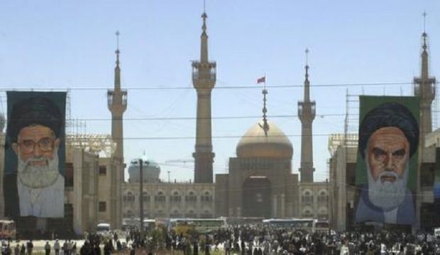 iran-12-vittime-e-7-terroristi-uccisi