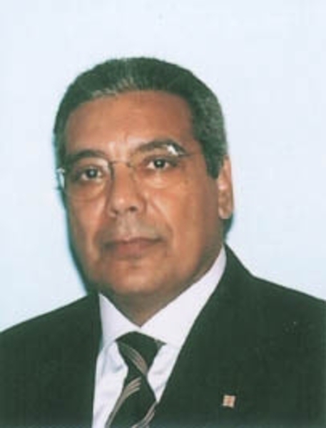 lutto-nella-politica-sarda-and-egrave-morto-efisio-serrenti