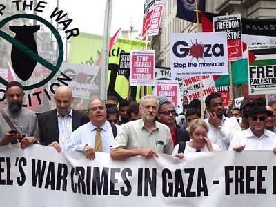 il-partito-laburista-riconoscer-and-agrave-and-ldquo-immediatamente-and-rdquo-lo-stato-palestinese-se-eletto
